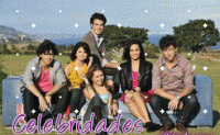 /album/galeria-de-fotos/glitterfy9142544730d38-gif/