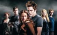 /album/crepusculo/crepusculo-jpg/