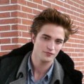 /album/crepusculo/edwardintwilight-jpg/