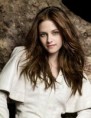 /album/crepusculo/kristenstewart000809jameswhitephotoshoot20081-jpg/