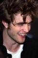 /album/crepusculo/robert-pattinson-hair-jpg/