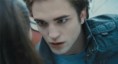/album/crepusculo/robertpattinson1-jpg/