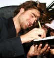 /album/crepusculo/robert-pattinson6-jpg/