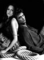/album/crepusculo/robert-pattinson-kristen-stewart-edward-and-bella-5398393-390-532-jpg/