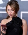 /album/miley-cyrus/miley-14-jpg/