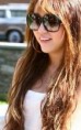 /album/miley-cyrus/miley-27-jpg/