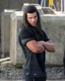 /album/crepusculo/taylor-lautner-new-moon-set-pics-1-a0bx-jpg/