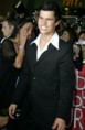/album/crepusculo/taylor-lautner-new-moon-jpg/