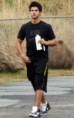 /album/crepusculo/taylor-lautner-gym-jpg/