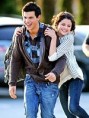 /album/crepusculo/taylor-lautner-jpg/