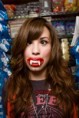 /album/demi-e-selena/a2-jpg/