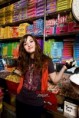 /album/demi-e-selena/a6-jpg/