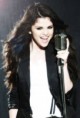 /album/demi-e-selena/normal-01-18-jpg/