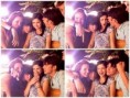 /album/demi-e-selena/normal-l-15b22be5f1d1b170e18654139ceb5d1d-jpg/