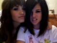 /album/demi-e-selena/normal-l-5a7c90e8b68c45fd2a0911e9109bab35-jpg/