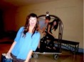 /album/demi-e-selena/normal-2946213384-c34df983d8-o-jpg/
