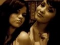 /album/demi-e-selena/normal-personal133-jpg/