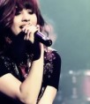 /album/demi-e-selena/ogaaadihaug7payiexzziukhobjkfmfvou7hgwrsiwduclgzecwiybm1ttsgkoxdr-jj1a9fecutwpsn8thldkxmkl0am1t1udxq8tvbckhmgvv884sll4ewlqo8-jpg/