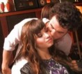 /album/demi-e-selena/demikevin-jpg/