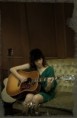 /album/demi-e-selena/normal-contact-01-jpg/