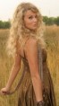 /album/taylor-swift/taylor-swift41-jpg/