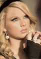 /album/taylor-swift/taylor-swift-b03-jpg/
