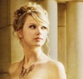 /album/taylor-swift/taylor-swift-bio-jpg/