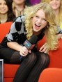 /album/taylor-swift/taylor-swift1-jpg/