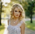 /album/taylor-swift/taylor-swift-jpg/