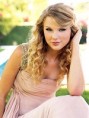 /album/taylor-swift/jtydr6-jpg/